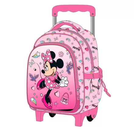 Disney Minnie trolley 31 cm produktová fotografia
