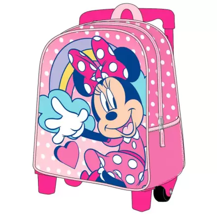 Disney Minnie kočík termékfotója