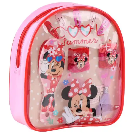 Disney Minnie kozmetická sada produktová fotografia
