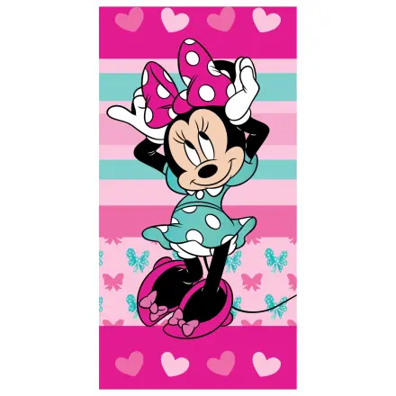 Disney Minnie Hearts Uterák produktová fotografia