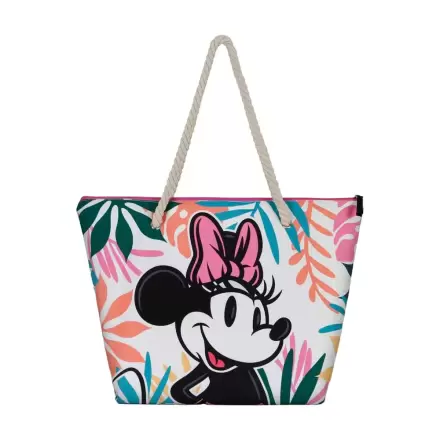 Disney Minnie Island plážová taška termékfotója