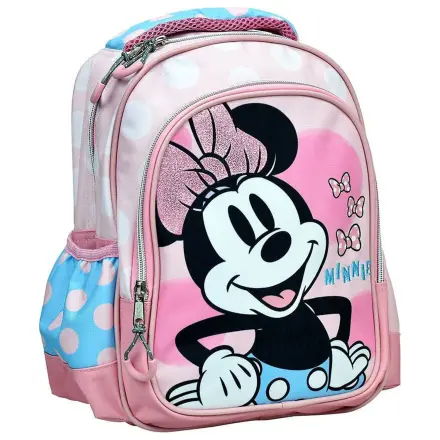 Disney Minnie Joy Ruksak, taška 30 cm produktová fotografia