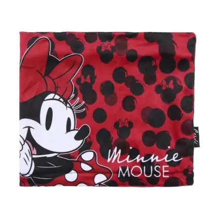 Disney Minnie Kids snood termékfotója