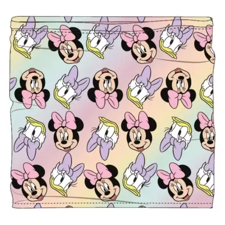 Disney Minnie nákrčník produktová fotografia