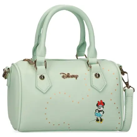 Disney Minnie Luxe kabelka produktová fotografia