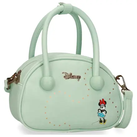 Disney Minnie Luxe kabelka produktová fotografia
