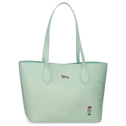 Disney Minnie Luxe kabelka tote produktová fotografia