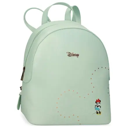 Disney Minnie Luxe batoh 26cm produktová fotografia