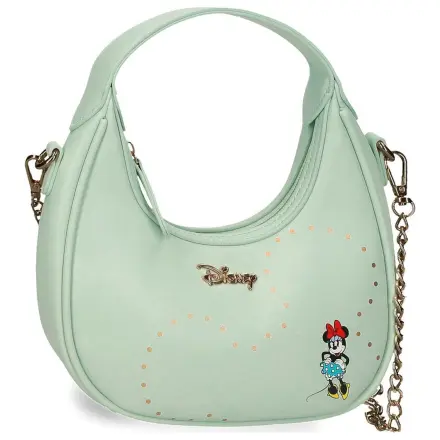 Disney Minnie Luxe taška cez rameno produktová fotografia