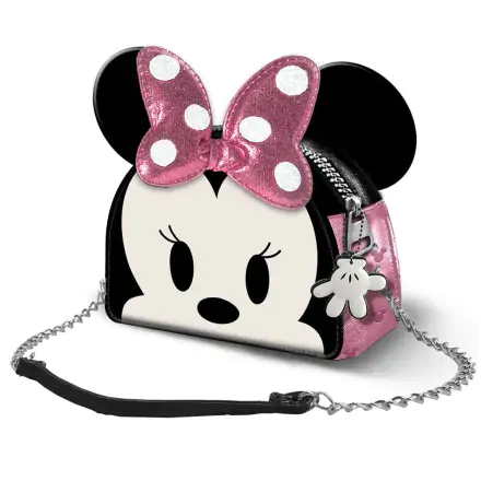 Disney Minnie Heady taška produktová fotografia