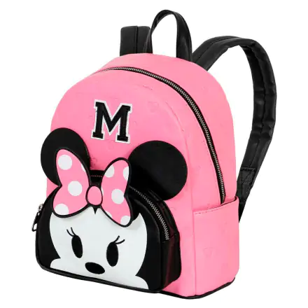 Disney ruksak Minnie M Collection Heady produktová fotografia