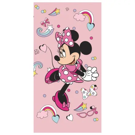 Disney Minnie Magical Day uterák produktová fotografia
