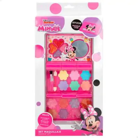 Disney Minnie make-up súprava produktová fotografia