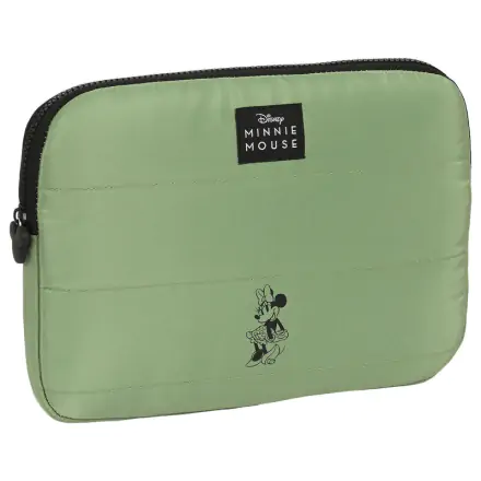 Disney Minnie Mint Shadow Laptop Case 10 palcov termékfotója