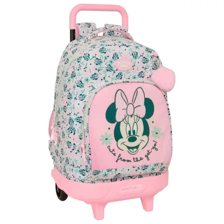 Disney Minnie Minty kompaktný vozík 45cm produktová fotografia