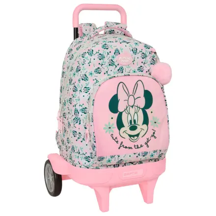 Disney Minnie Minty kompaktný vozík 45cm produktová fotografia