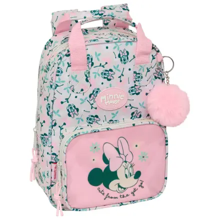 Disney Minnie Minty ruksak 28cm produktová fotografia