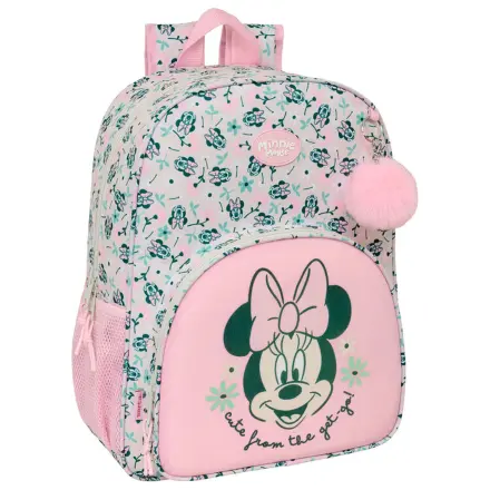 Disney Minnie Minty prispôsobiteľný batoh 42cm produktová fotografia