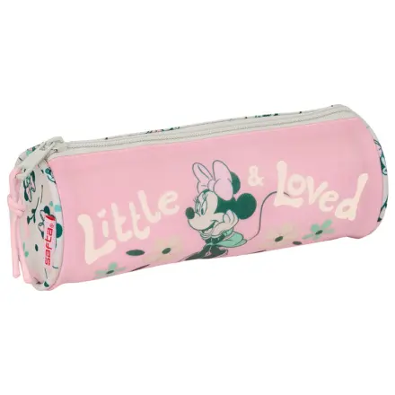 Disney Minnie Minty peračník produktová fotografia