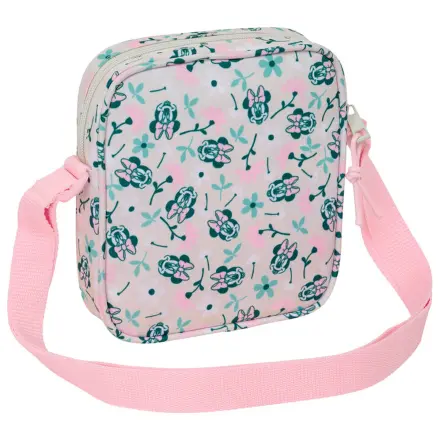 Disney Minnie Minty taška cez rameno produktová fotografia