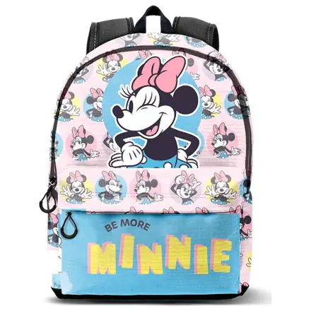 Disney Minnie More ruksak 41cm produktová fotografia