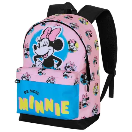 Disney Minnie More ruksak 41cm produktová fotografia