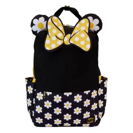 Batoh Disney by Loungefly Backpack Minnie Mouse Cosplay termékfotója