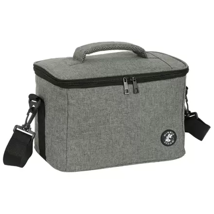 Disney Minnie Mouse Grey chladiaca taška produktová fotografia