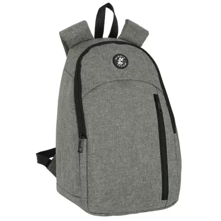 Disney Minnie Mouse sivý chladiaci batoh 36 cm produktová fotografia