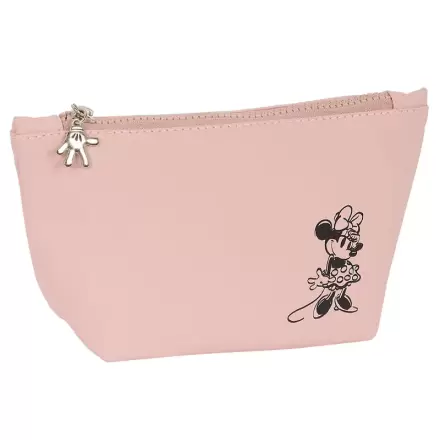 Disney Minnie Mouse Misty Rose kozmetická taška produktová fotografia