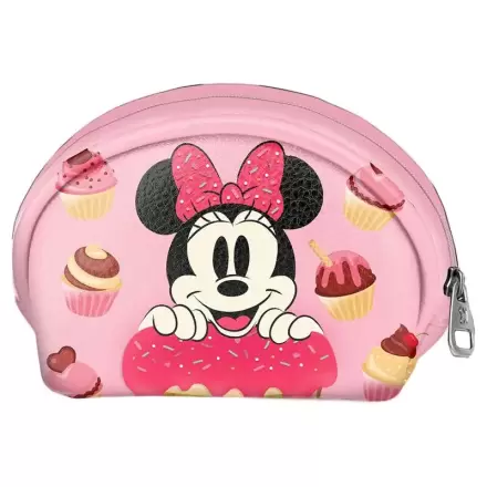 Disney Minnie Muffin peňaženka termékfotója