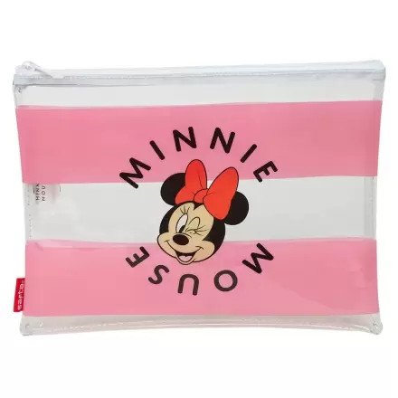 Disney Minnie kozmetický kufrík produktová fotografia
