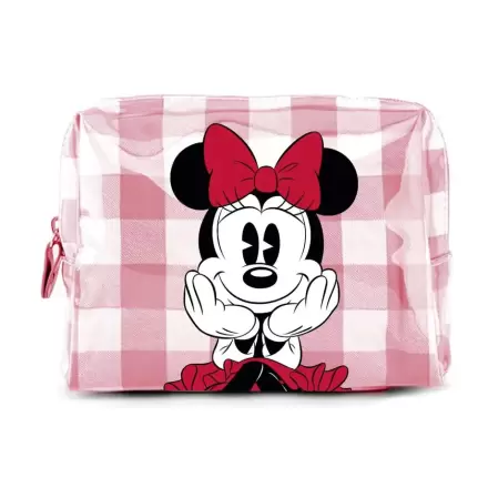 Disney Minnie kozmetický kufrík termékfotója