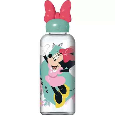 Disney Minnie fľaša 560ml termékfotója