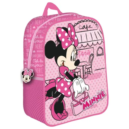 Disney Minnie Paris 3D ruksak 30 cm produktová fotografia