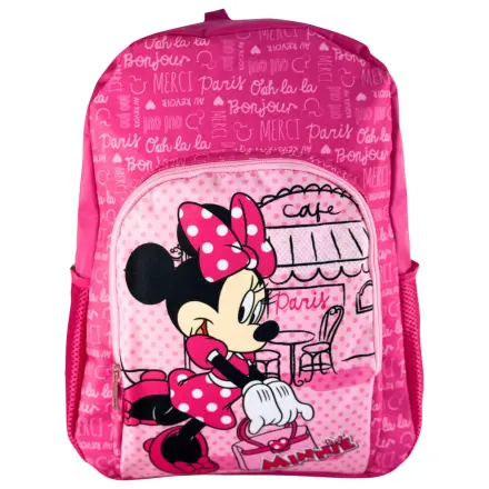 Disney Minnie Paris batoh 40 cm produktová fotografia