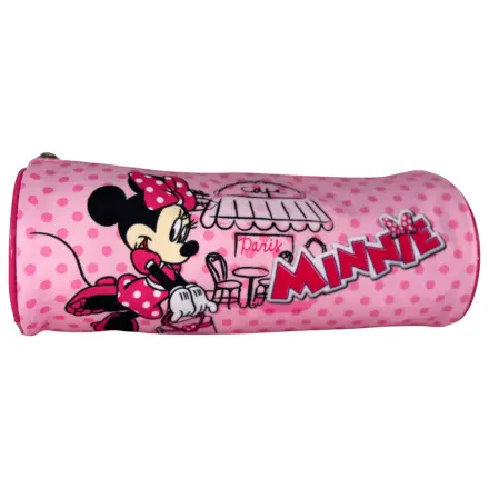 Disney Minnie Paris peračník produktová fotografia