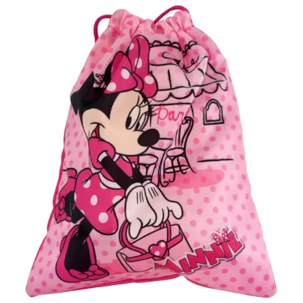 Disney Minnie Paris taška na obed 30 cm produktová fotografia