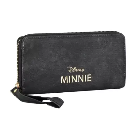 Disney Minnie peňaženka produktová fotografia