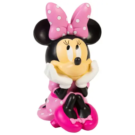 Disney Minnie pokladnička produktová fotografia