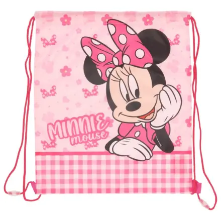 Disney Minnie Pink Daydream športová taška, taška do posilňovne 40 cm produktová fotografia
