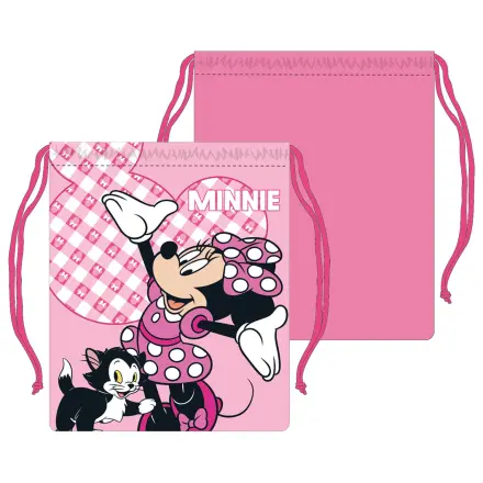 Disney Minnie Pink Parade Taška na obed 26.5 cm produktová fotografia