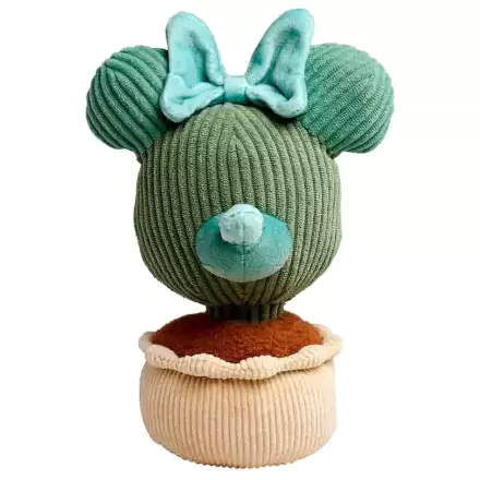 Disney Minnie Plant plyšová hračka 20 cm produktová fotografia