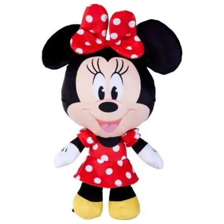 Disney Minnie plyšová hračka 25cm produktová fotografia