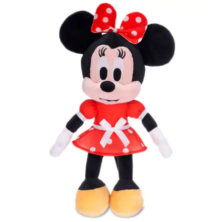 Disney Minnie plyšová figúrka 30 cm termékfotója