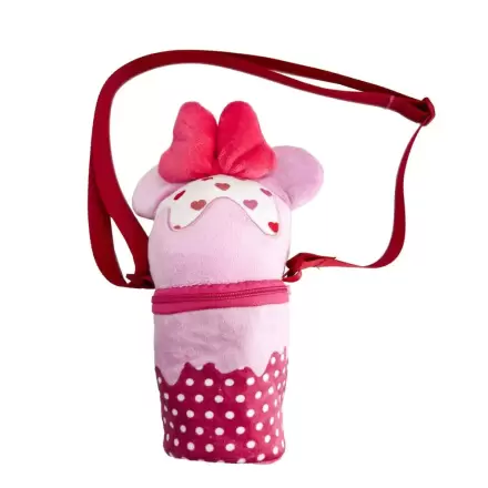 Disney Minnie plyšová taška produktová fotografia