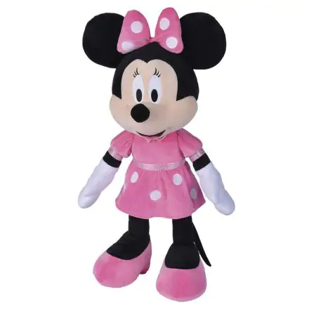 Disney Minnie plyšová figúrka 61cm termékfotója