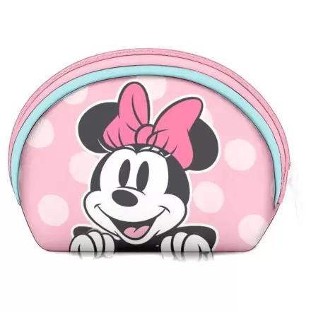 Disney Minnie Ribbon peňaženka produktová fotografia