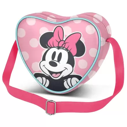Disney Minnie Ribbon taška produktová fotografia