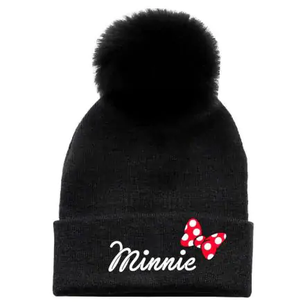 Disney Minnie hat L termékfotója